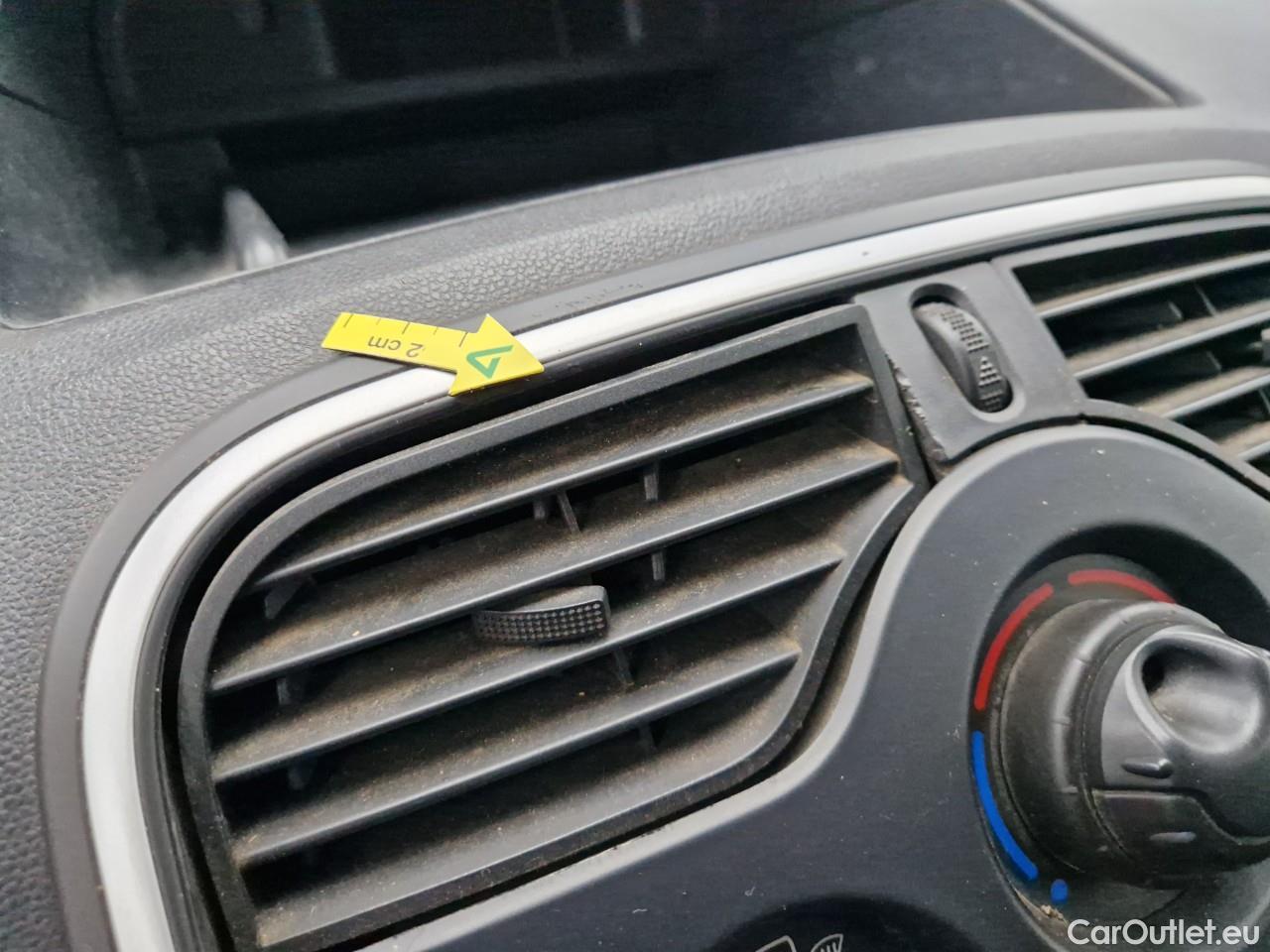  Renault  Kangoo 1.5 Blue dCi 95HP Maxi Confort #47