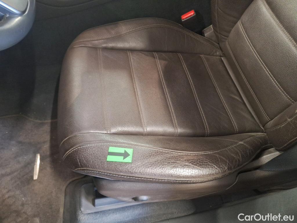  Mercedes  G-Klasee GLE 300 d 4MATIC #13