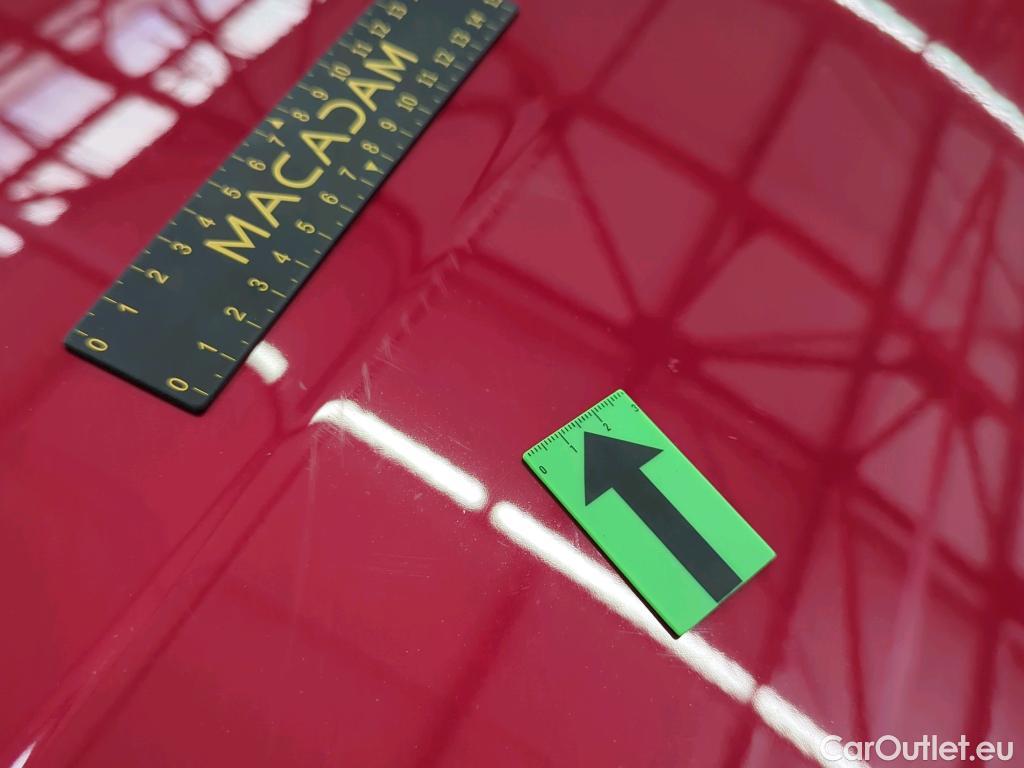  Ford  Focus 1.5 EcoBlue 120CP Titanium #2