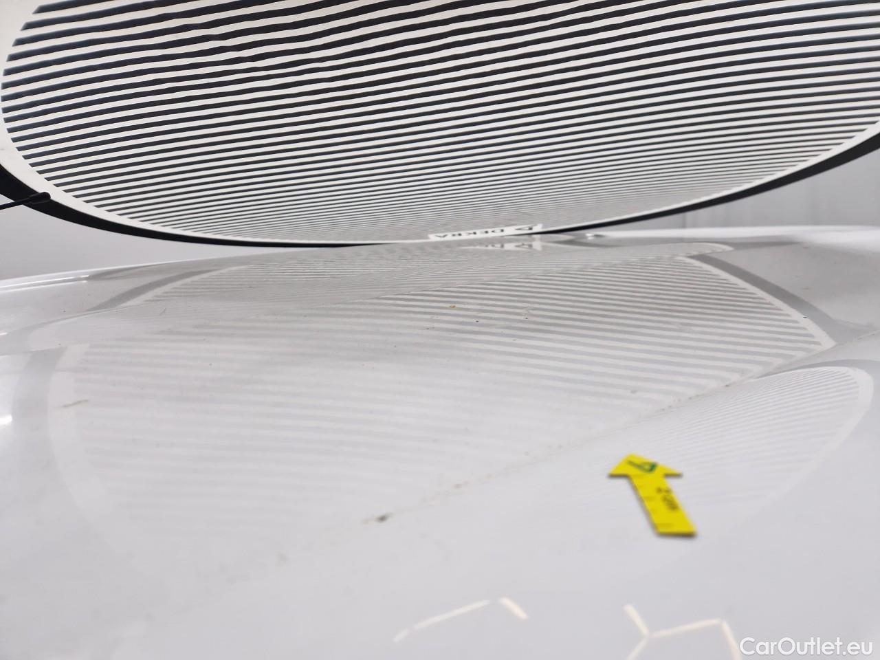  Renault  Kangoo 1.5 Blue dCi 95HP Maxi Confort #40