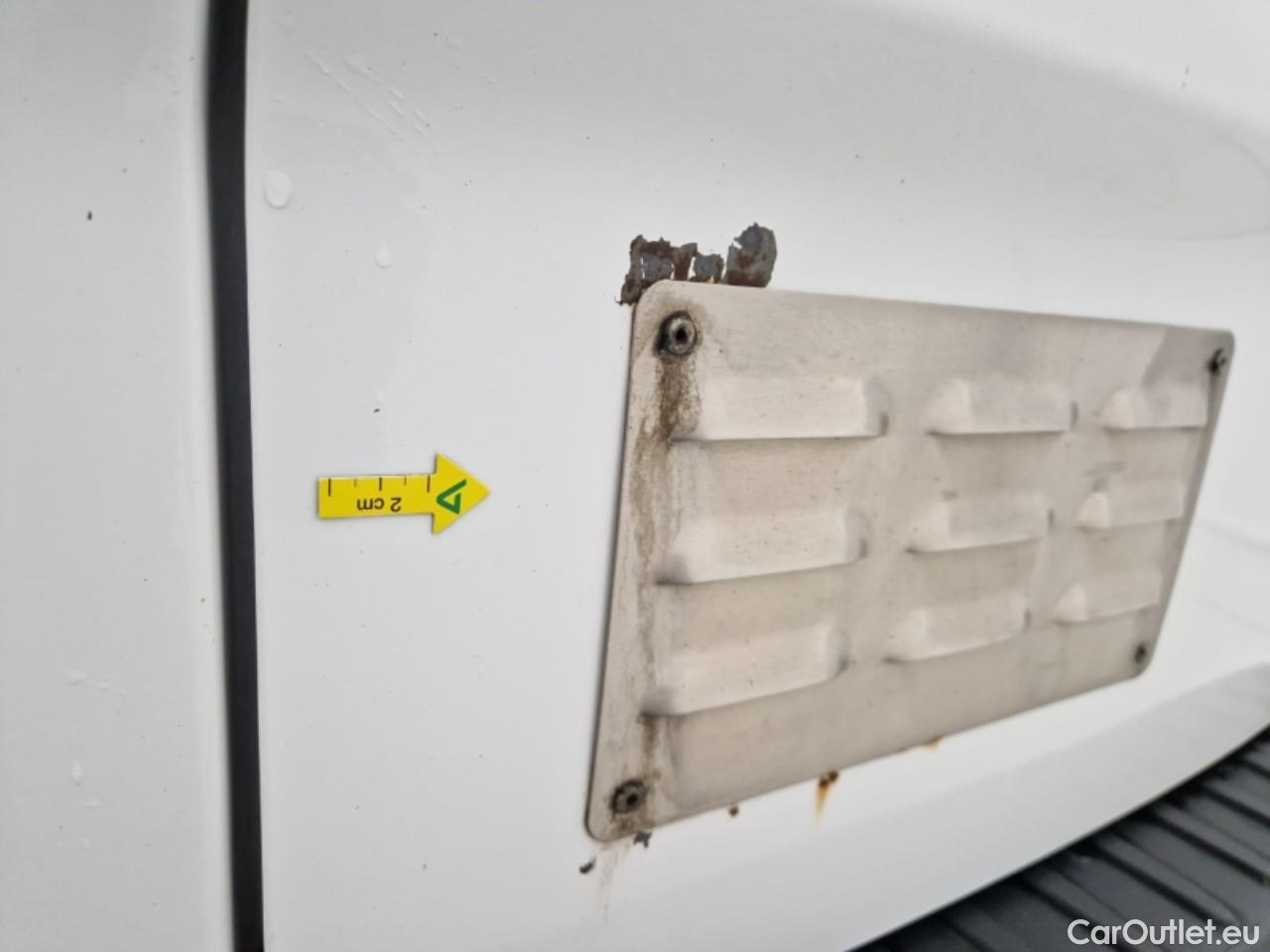  Ford  Transit 2.0 EcoBlue 105PS 300 Trend L1H1 #32