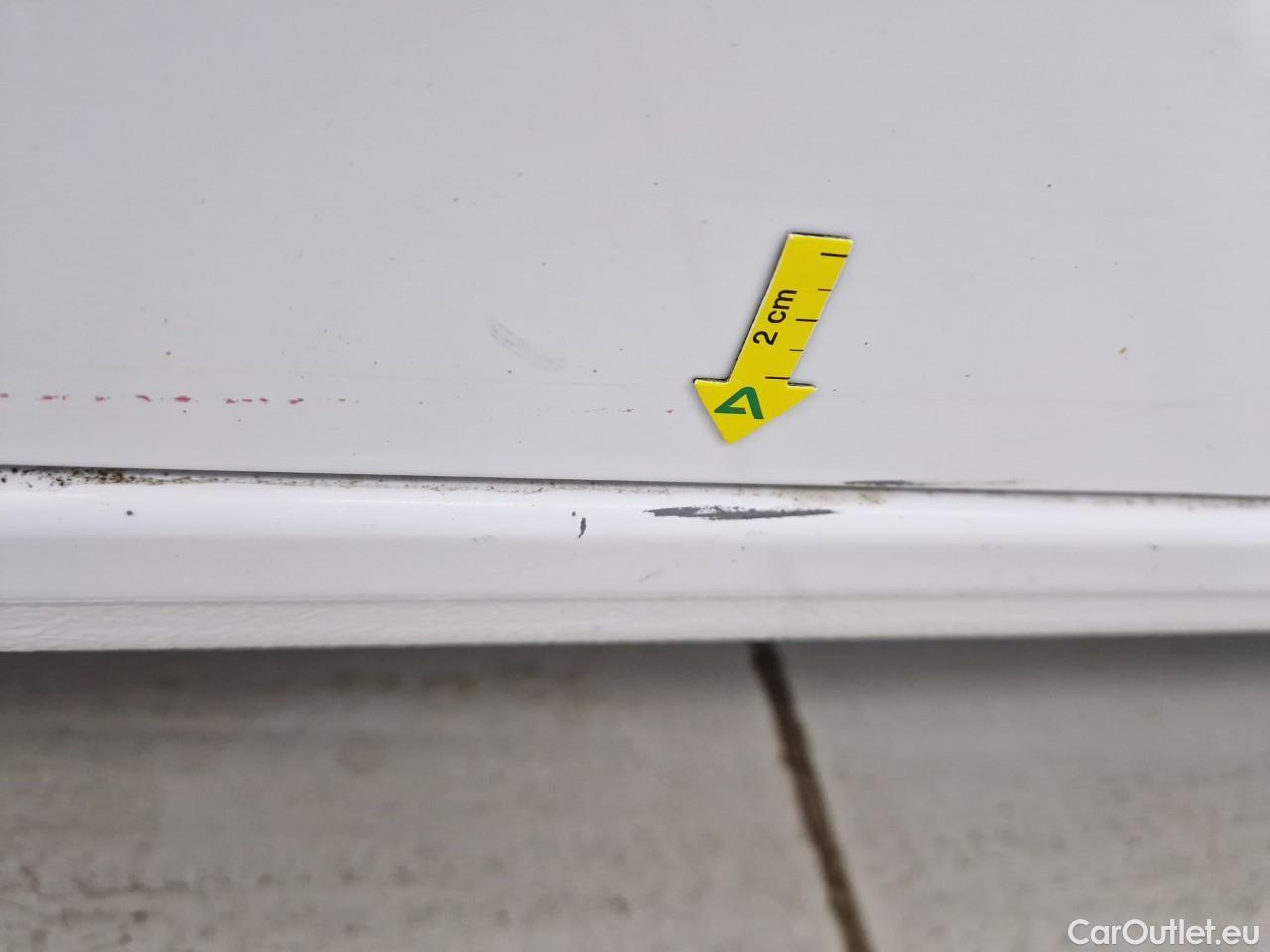  Renault  Kangoo 1.5 Blue dCi 95HP Maxi Confort #1