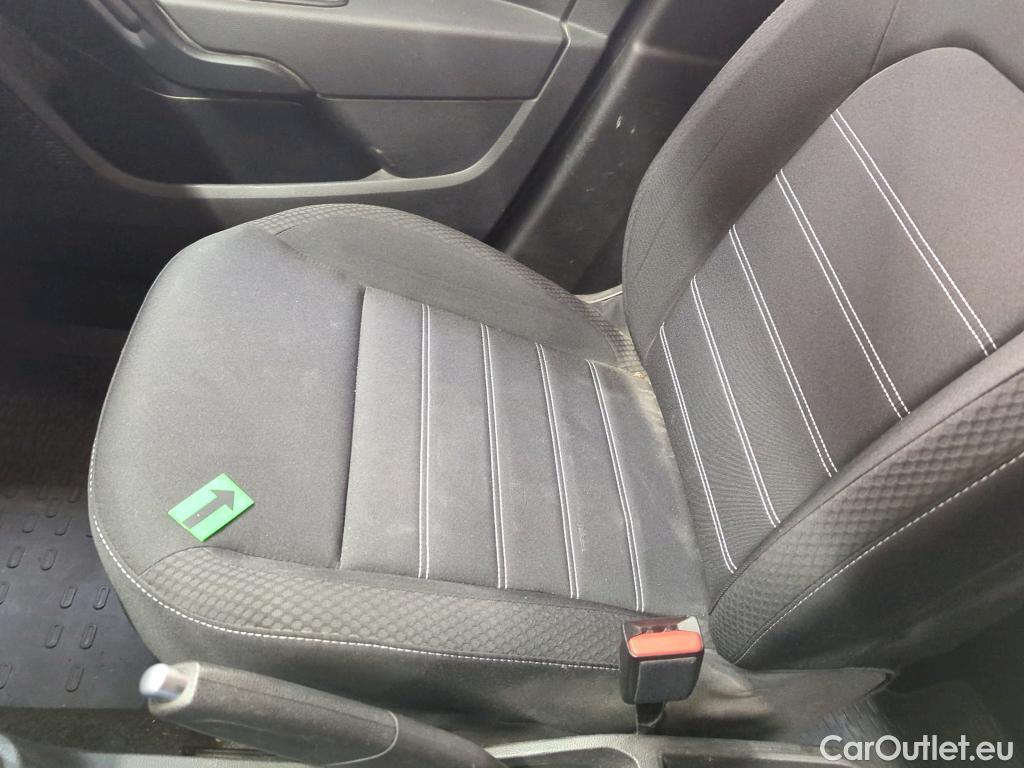  Dacia  Duster 1.5 Blue dCi 115CP Comfort 4WD #84