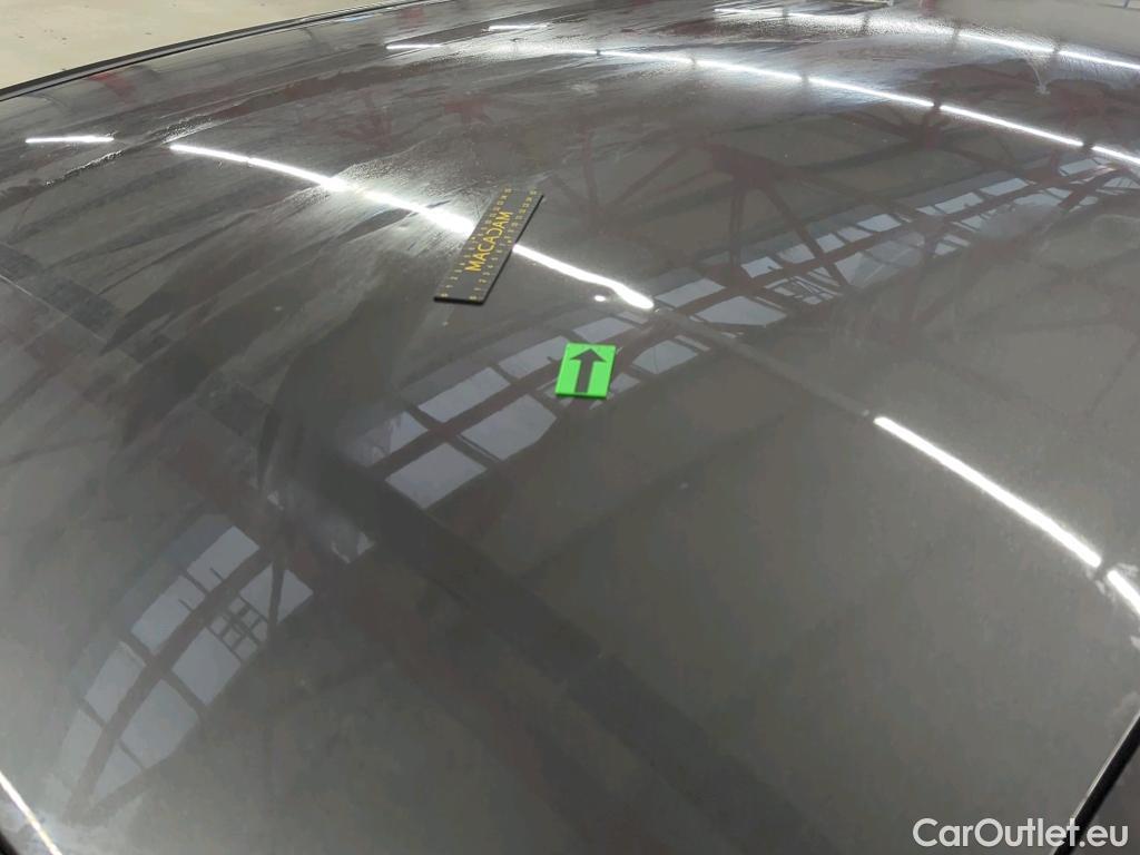  Ford  Kuga 2.5 Duratec FHEV 190CP Trend CVT AWD #1