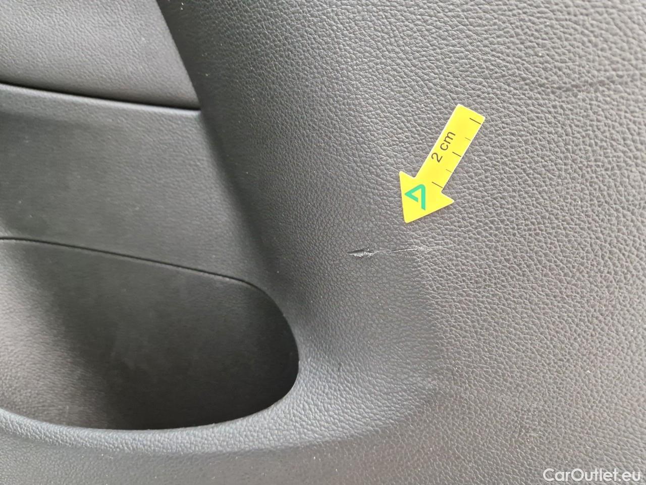  Opel  Astra Elegance F15DVH 90kW/122HP AT9 Diesel #68