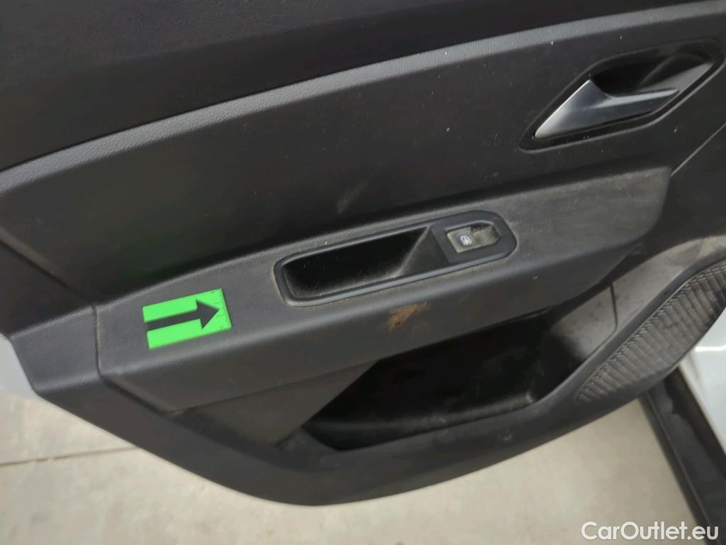  Dacia  Duster 1.5 Blue dCi 115CP Comfort 4WD #113