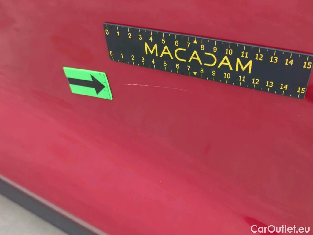  Ford  Focus 1.5 EcoBlue 120CP Titanium #10