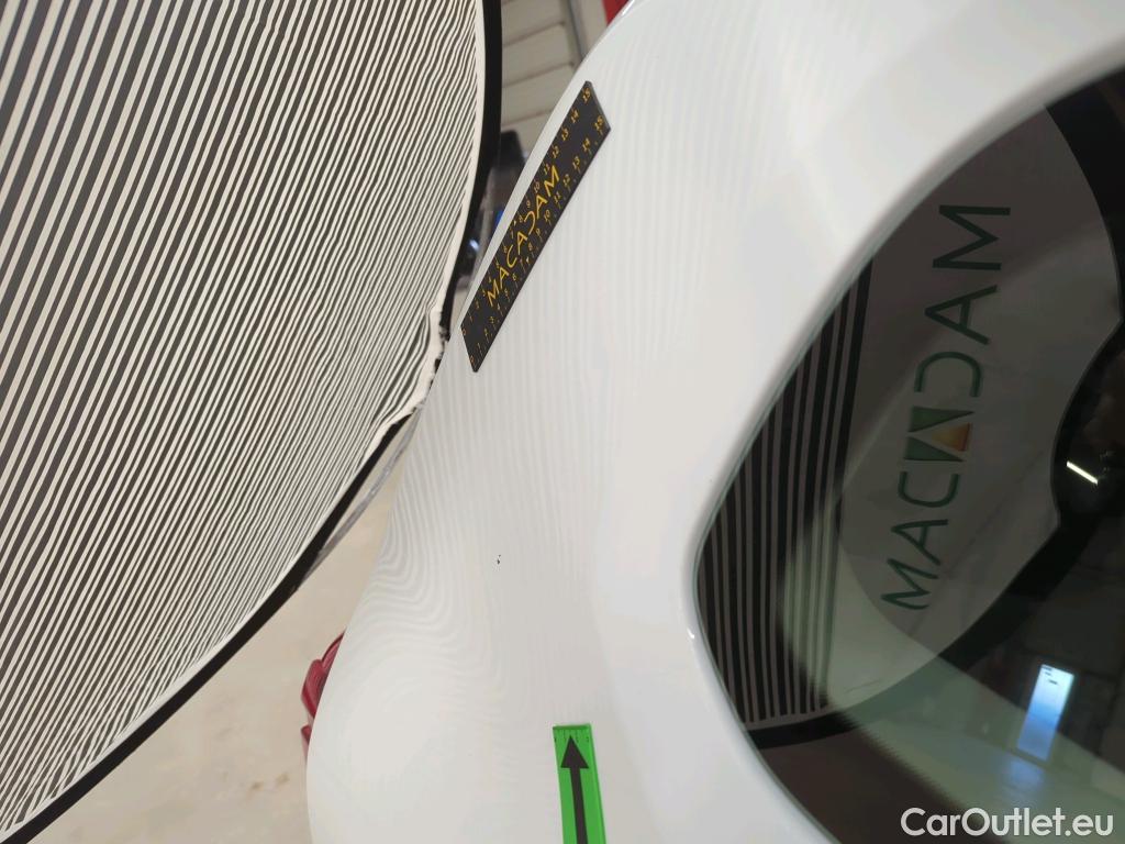  Dacia  Duster 1.5 Blue dCi 115CP Comfort 4WD #25