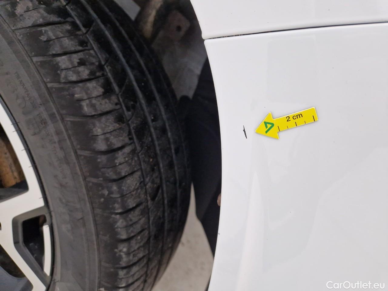  Dacia  Duster 1.5 Blue dCi 115CP Prestige 4WD #19