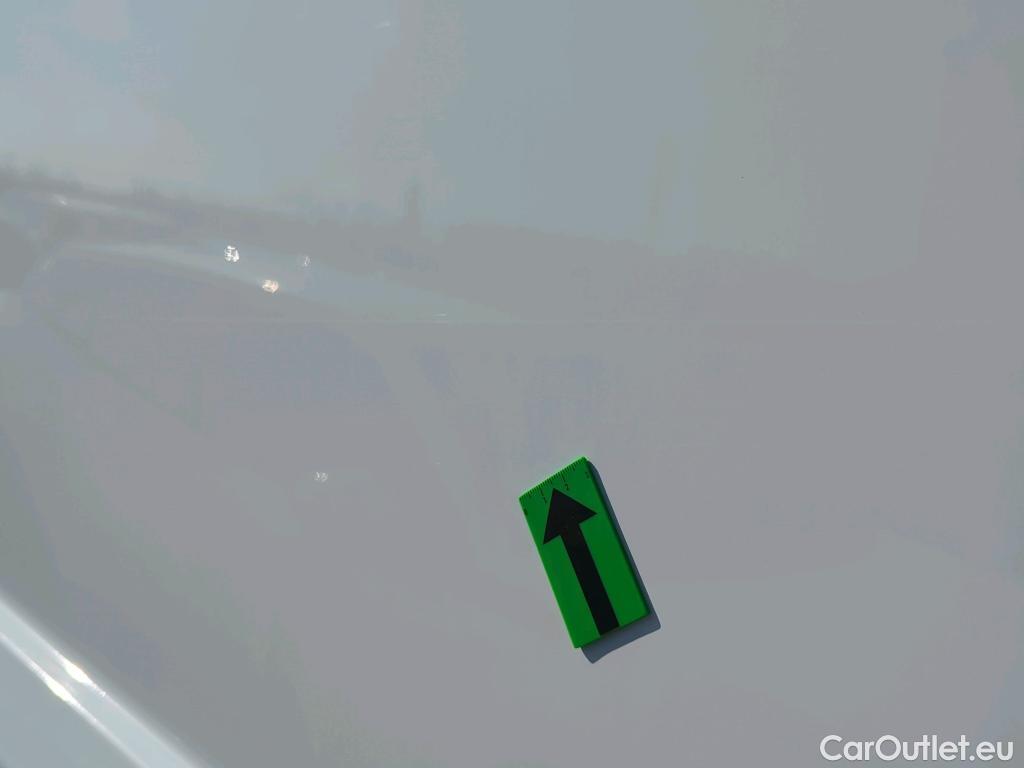  Ford  Transit 2.0 TDCI 130CP 350 L4H3 Trend RWD #14