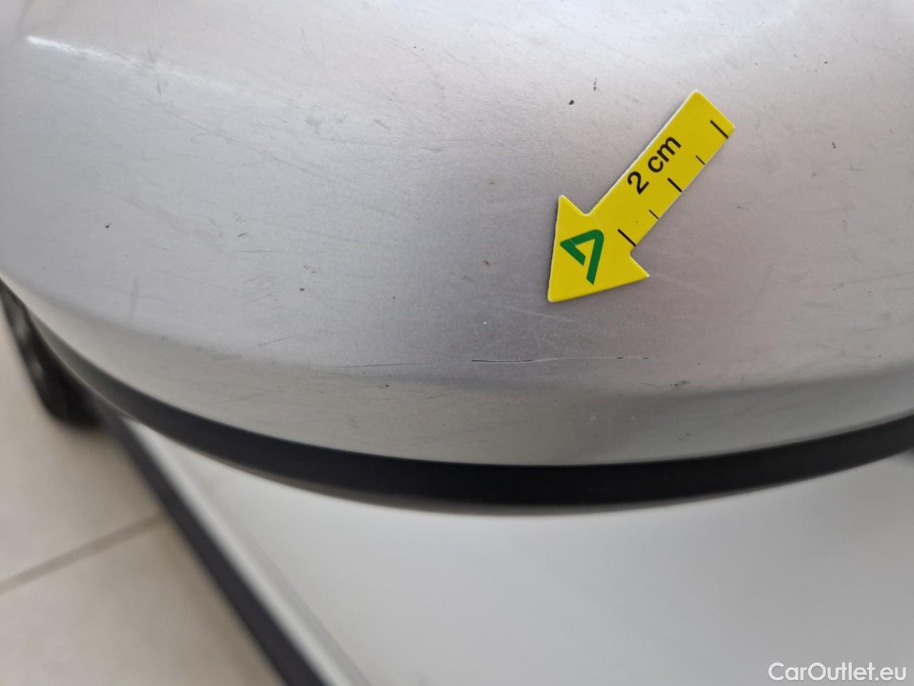  Dacia  Duster 1.5 Blue dCi 115CP Prestige 4WD #16