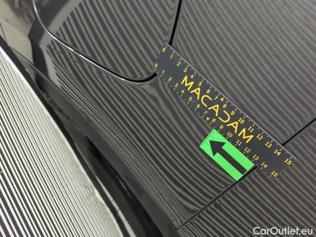  Ford  Kuga 2.5 Duratec FHEV 190CP Trend CVT AWD #11