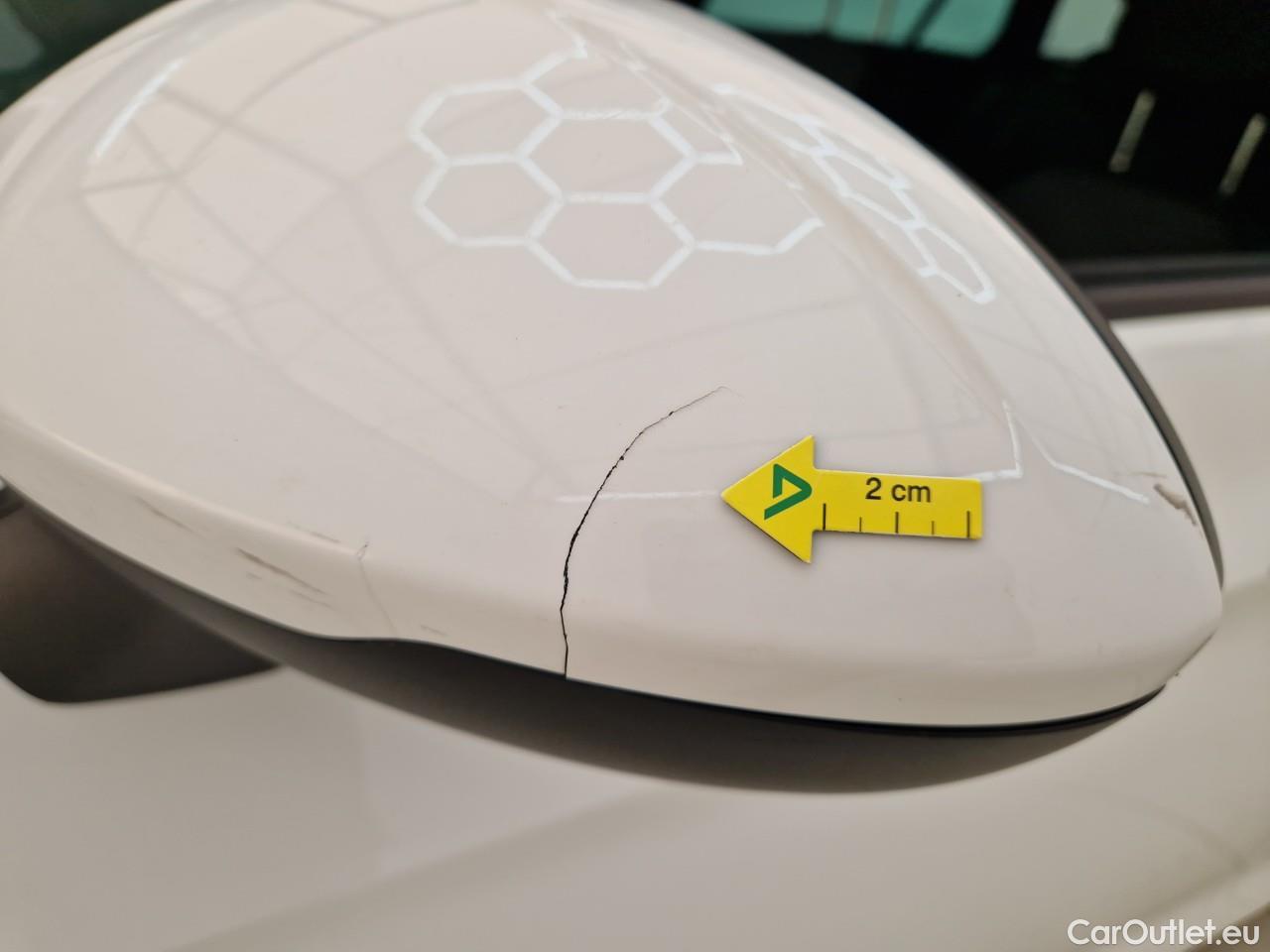  Opel  Astra Elegance F15DVH 90kW/122HP AT9 Diesel #5