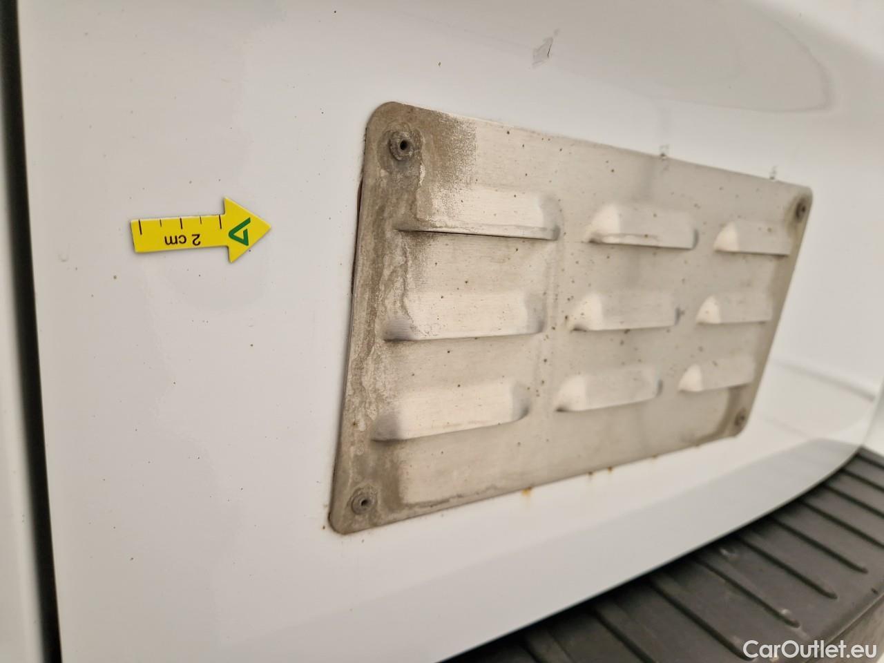  Ford  Transit 2.0 EcoBlue 105PS 300 Trend L1H1 #17