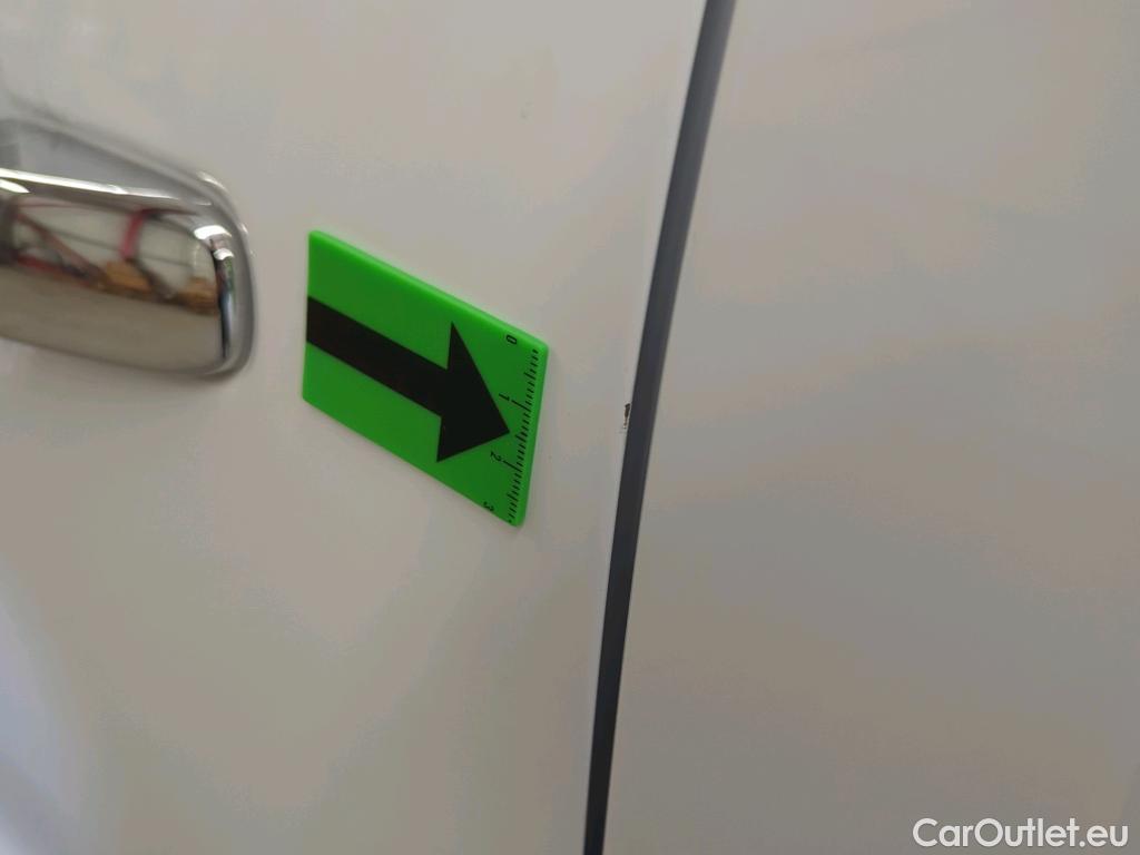  Ford  Ranger 2.0 EcoBlue 170CP Double Cab XLT 4WD #26