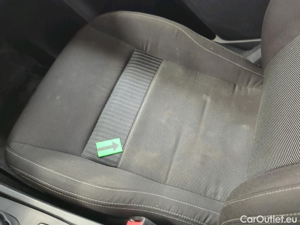  Ford  Ranger 2.0 EcoBlue 170CP Double Cab XLT 4WD #21