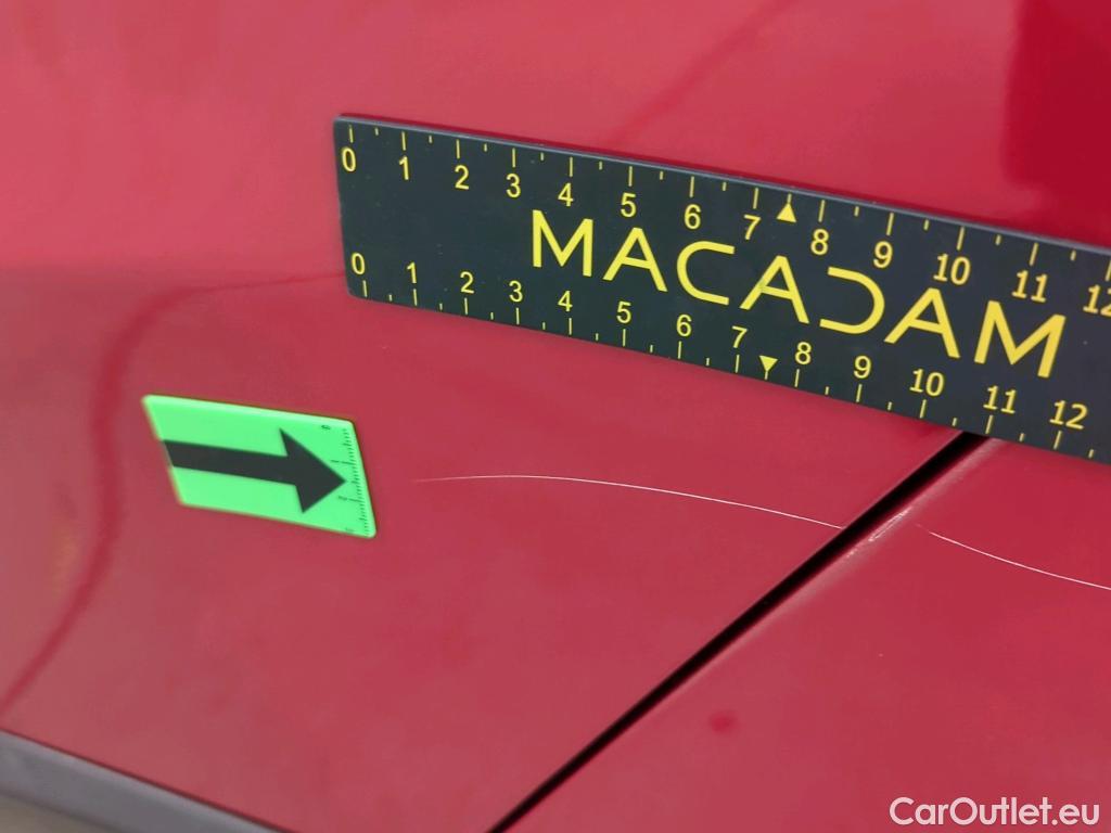  Ford  Focus 1.5 EcoBlue 120CP Titanium #14