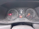  Volkswagen  Transporter  / 2019 / 4P / Furgón Corto TN 2.0 TDI 81kW (110CV) BMT (CX)  #6