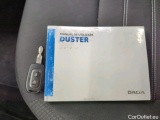 Duster