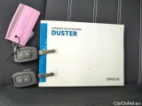 Duster