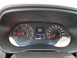  Dacia  Duster 1.5 Blue dCi 115CP Prestige 4WD #6