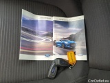  Ford  Focus 1.5 EcoBlue 120CP Titanium #3