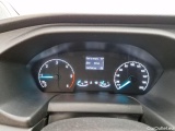  Ford  Transit 2.0 EcoBlue 105PS 300 Trend L1H1 #6
