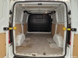  Ford  Transit 2.0 EcoBlue 105PS 300 Trend L1H1 #9