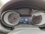  Opel  Astra Elegance F15DVH 90kW/122HP AT9 Diesel #6