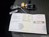  Opel  Astra Elegance F15DVH 90kW/122HP AT9 Diesel #9