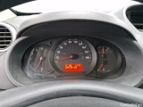  Renault  Kangoo 1.5 Blue dCi 95HP Maxi Confort #6