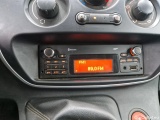  Renault  Kangoo 1.5 Blue dCi 95HP Maxi Confort #7