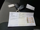  Renault  Kangoo 1.5 Blue dCi 95HP Maxi Confort #8