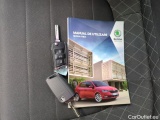  Skoda  Fabia 1.0 TSI 95CP Smart #3