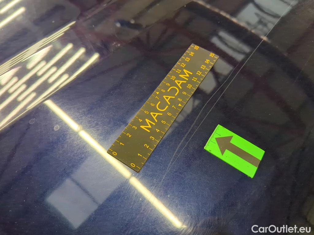  Toyota  RAV4 2.5 Hybrid Luxury HSD E-CVT AWD #13