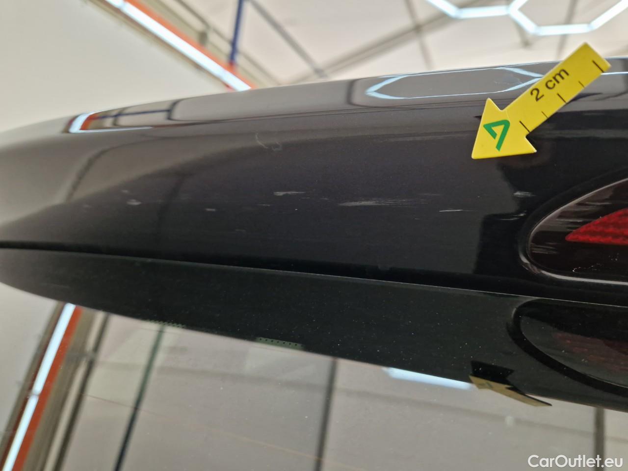  Volkswagen  Tiguan 2.0 TDI 200CP Comfortline DSG 4M #45