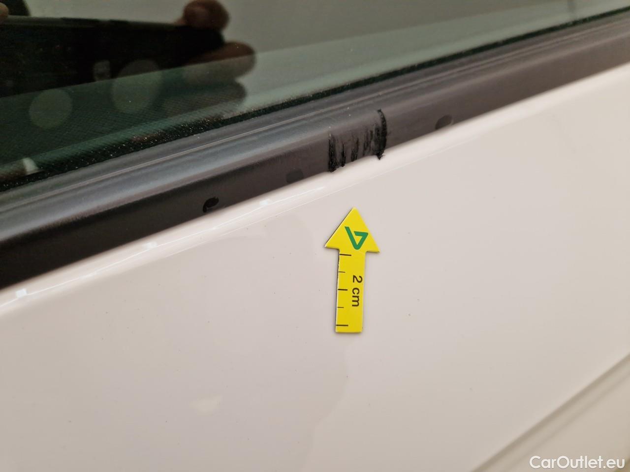  Skoda  Scala 1.6 TDI Ambition #27