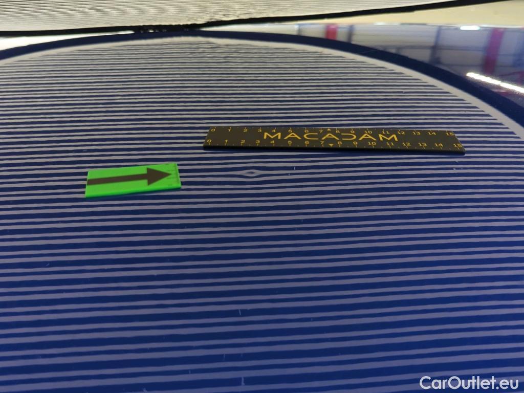  Skoda  Fabia 1.0 TSI 95CP Smart #44