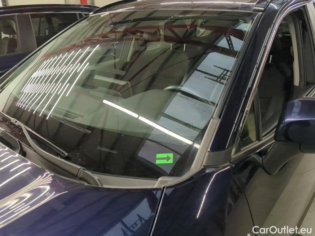  Toyota  RAV4 2.5 Hybrid Luxury HSD E-CVT AWD #1