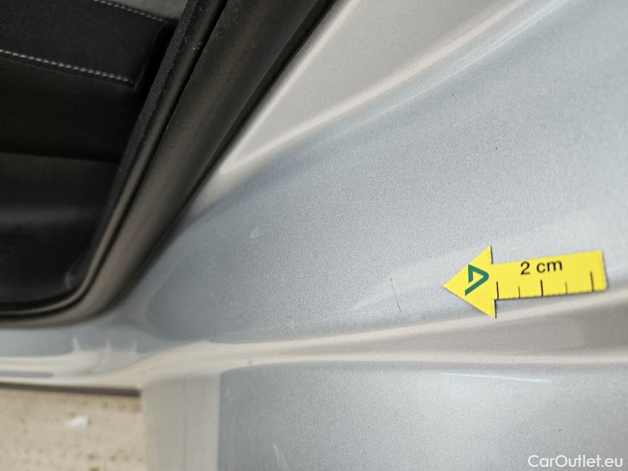  Skoda  Kodiaq 2.0 TDI 150CP Ambition DSG 4x4 #40