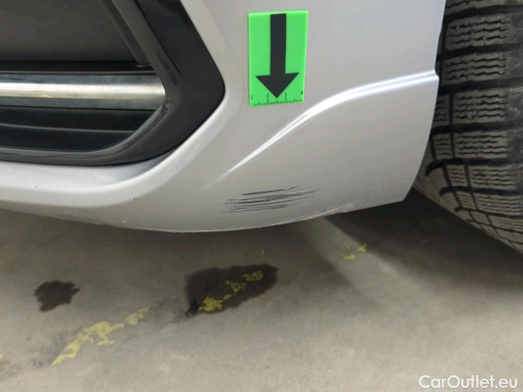  Volkswagen  Arteon R-Line 2.0TDI 200CP DSG 4Motion #14