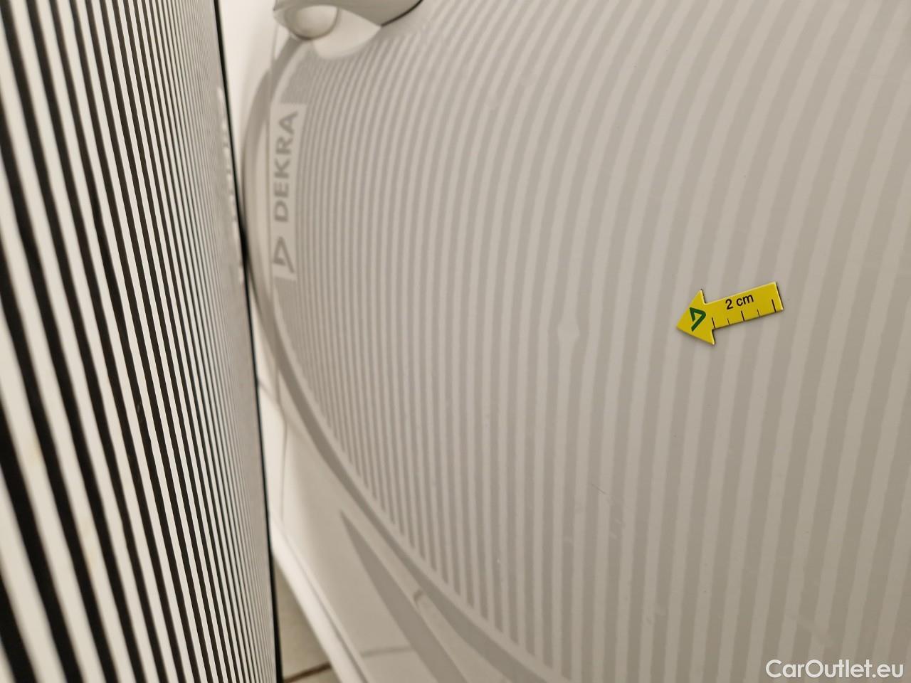  Skoda  Scala 1.6 TDI Ambition #17