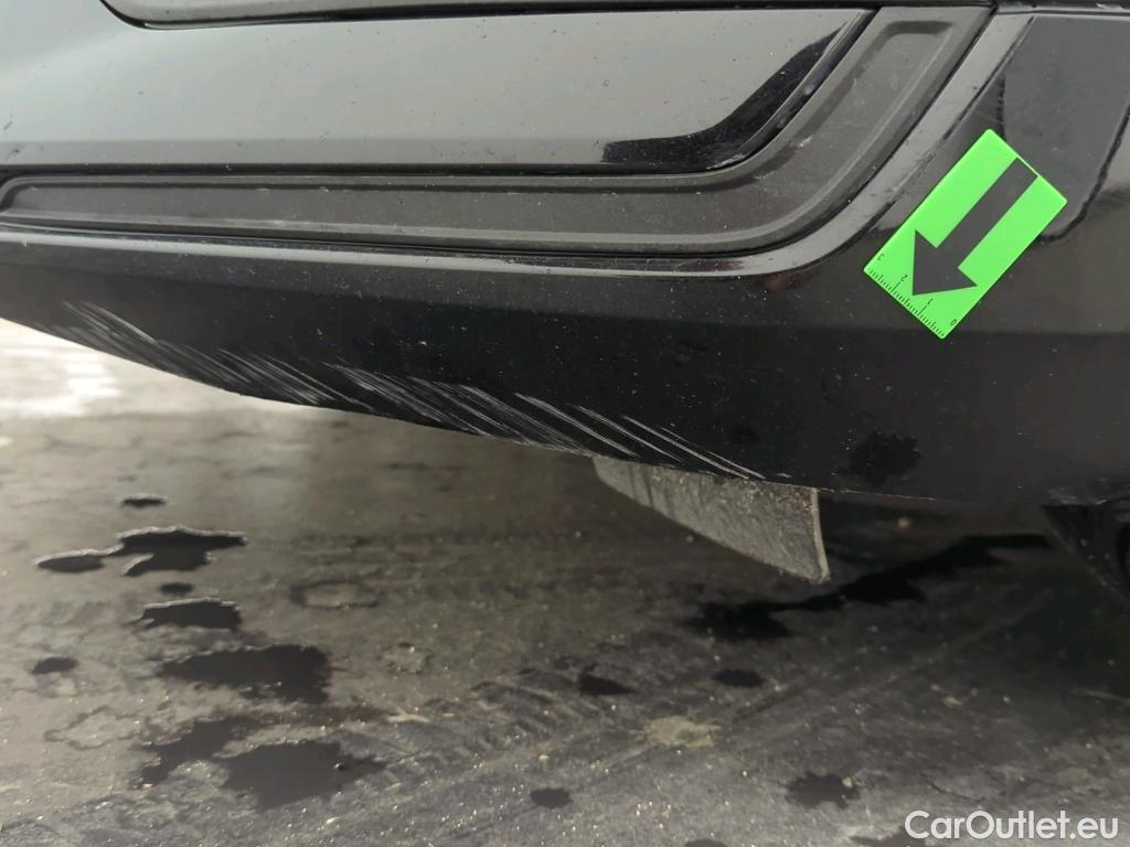  Volvo  V60 2.0 B4 D 197CP Momentum Pro AT8 #22