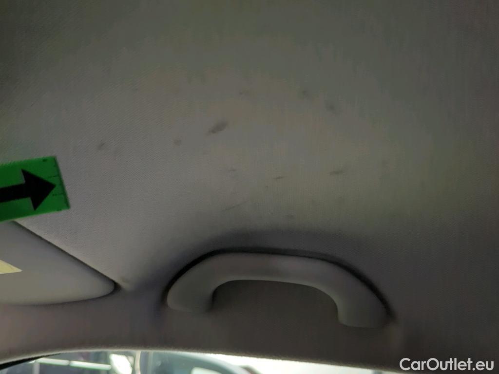  Skoda  Fabia 1.0 TSI 95CP Smart #34