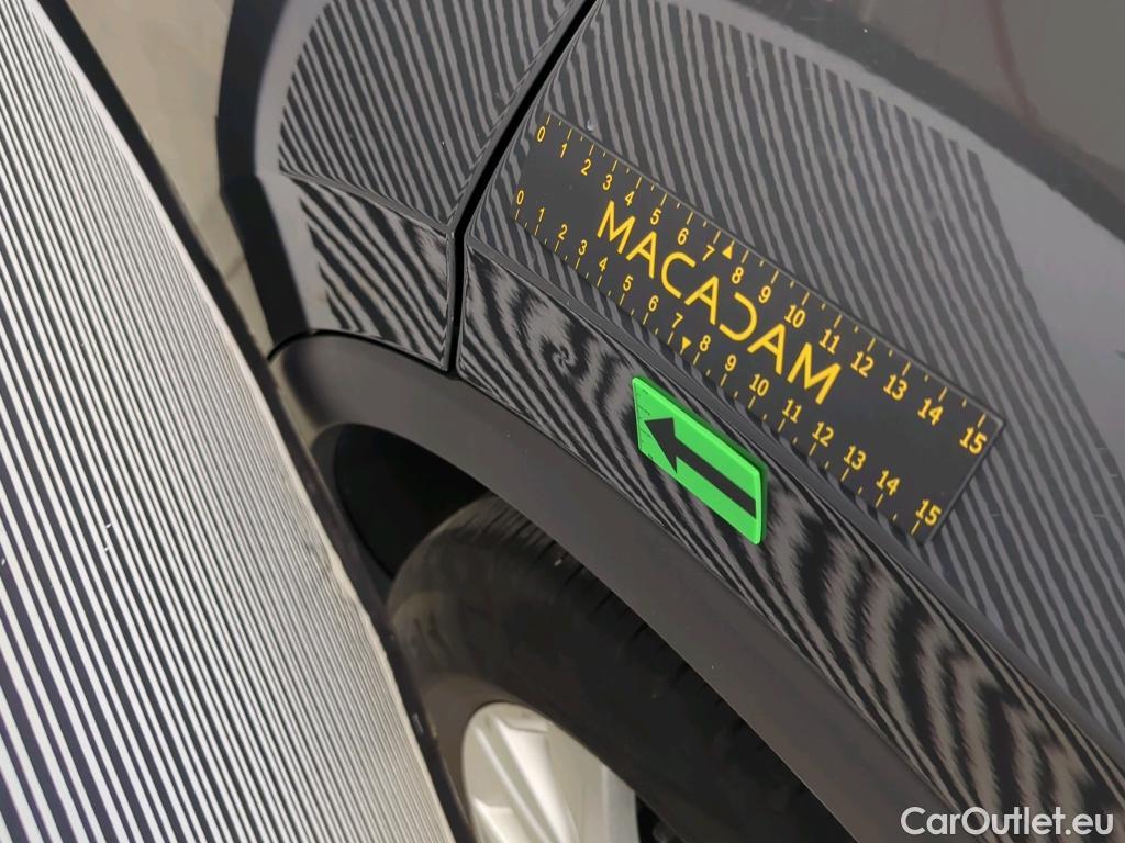  Volkswagen  Tiguan Elegance 2.0 TDI 200CP DSG 4Motion #32