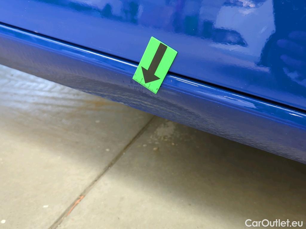  Skoda  Fabia 1.0 TSI 95CP Smart #24