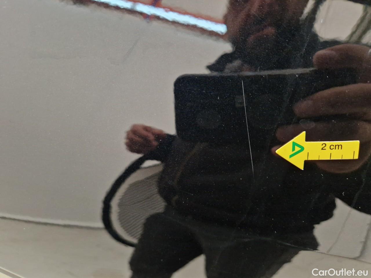  Volkswagen  Tiguan 2.0 TDI 200CP Comfortline DSG 4M #55