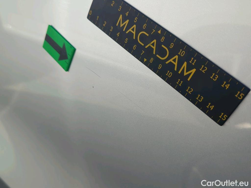  Skoda  Octavia 2.0 TDI 115CP Ambition #18