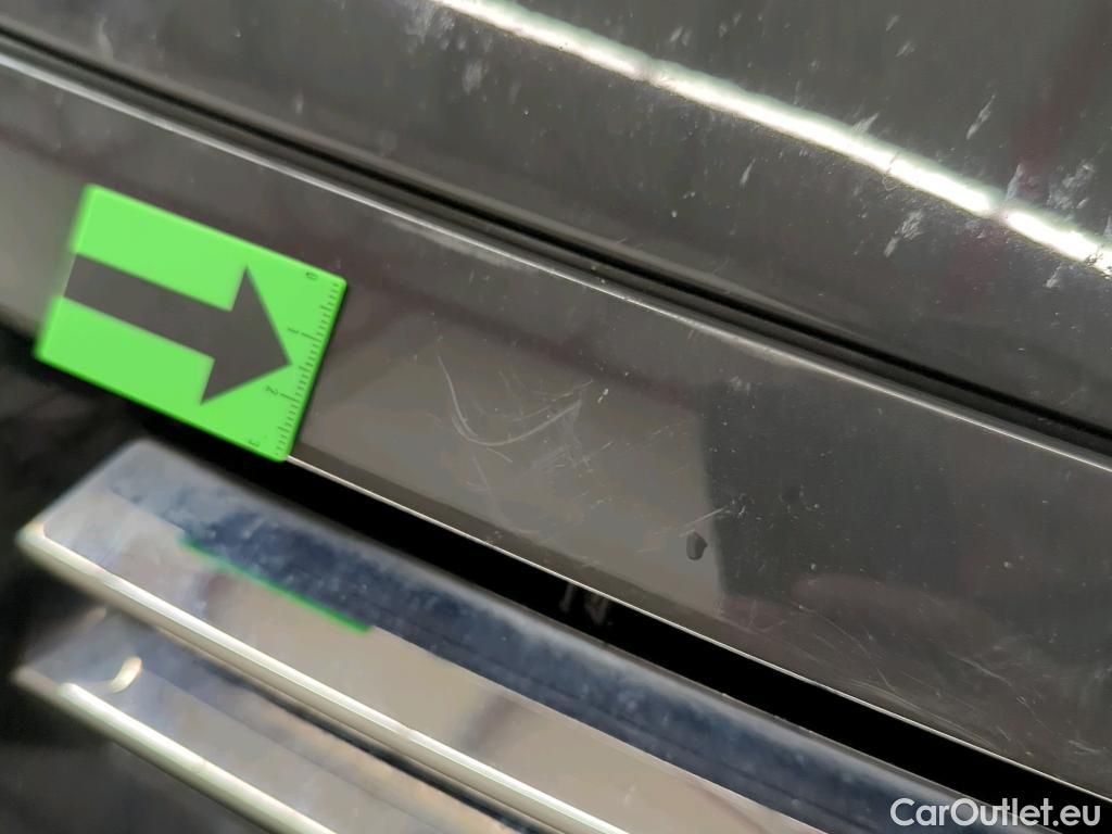  Volkswagen  Arteon Elegance 2.0 TDI 150 CP DSG #20