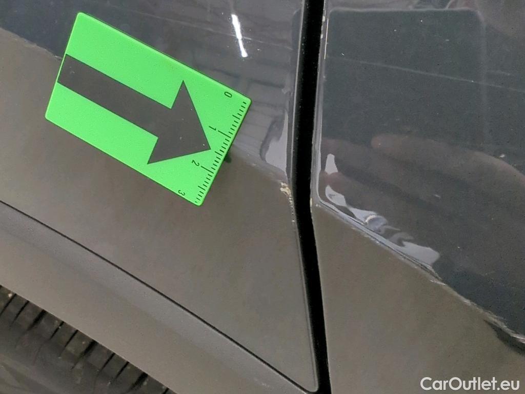  Volkswagen  Tiguan Elegance 2.0 TDI 200CP DSG 4Motion #18